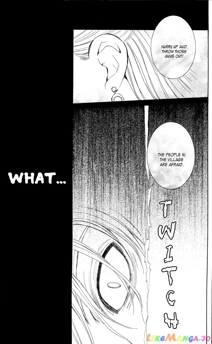 Yona of the Dawn Chapter 53 image 23_optimized